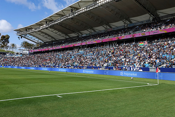 20260426_GALAXY_vs_Salt Lake_VP_0641