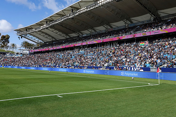 20260426_GALAXY_vs_Salt Lake_VP_0643