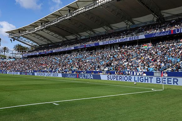 20260426_GALAXY_vs_Salt Lake_VP_0645