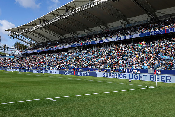 20260426_GALAXY_vs_Salt Lake_VP_0644
