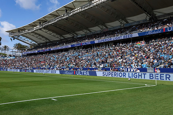 20260426_GALAXY_vs_Salt Lake_VP_0647