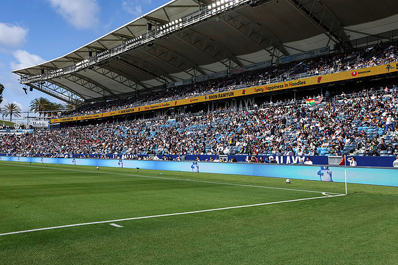 20260426_GALAXY_vs_Salt Lake_VP_0649