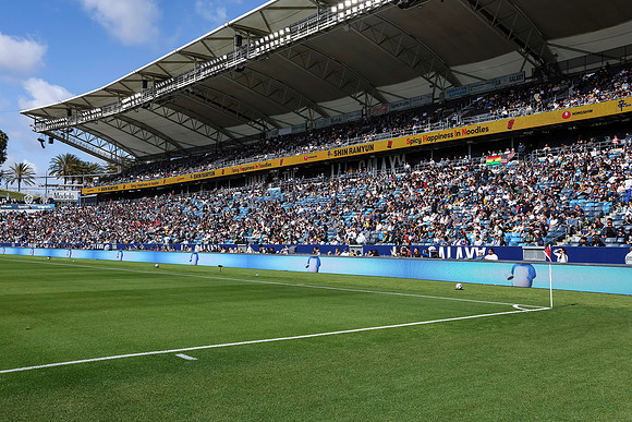 20260426_GALAXY_vs_Salt Lake_VP_0652