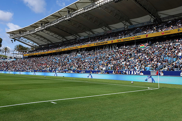 20260426_GALAXY_vs_Salt Lake_VP_0651