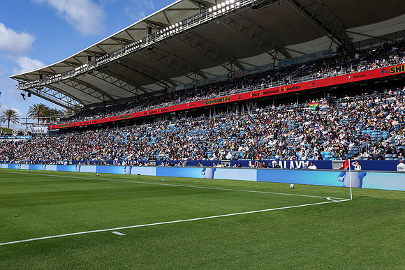 20260426_GALAXY_vs_Salt Lake_VP_0653