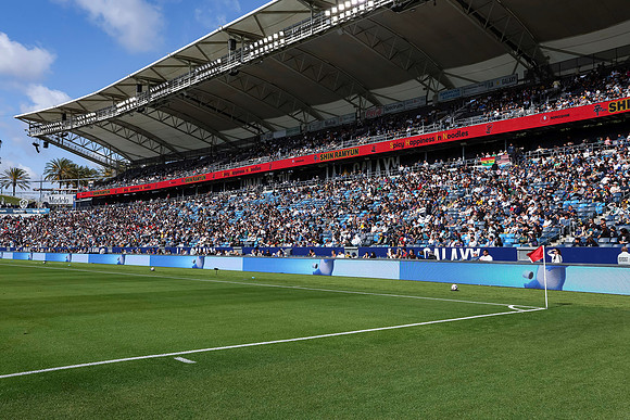 20260426_GALAXY_vs_Salt Lake_VP_0654