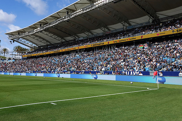 20260426_GALAXY_vs_Salt Lake_VP_0655