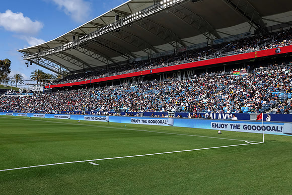 20260426_GALAXY_vs_Salt Lake_VP_0658