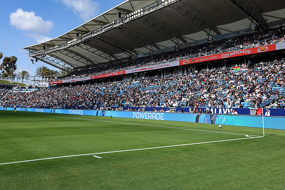 20260426_GALAXY_vs_Salt Lake_VP_0659