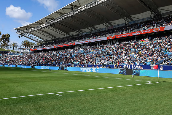 20260426_GALAXY_vs_Salt Lake_VP_0660