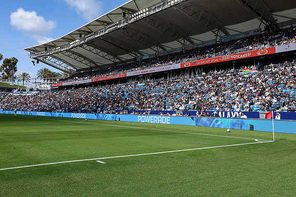20260426_GALAXY_vs_Salt Lake_VP_0663