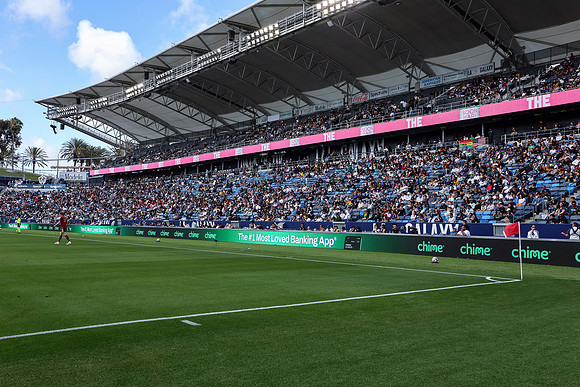 20260426_GALAXY_vs_Salt Lake_VP_0664