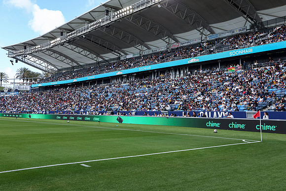 20260426_GALAXY_vs_Salt Lake_VP_0666