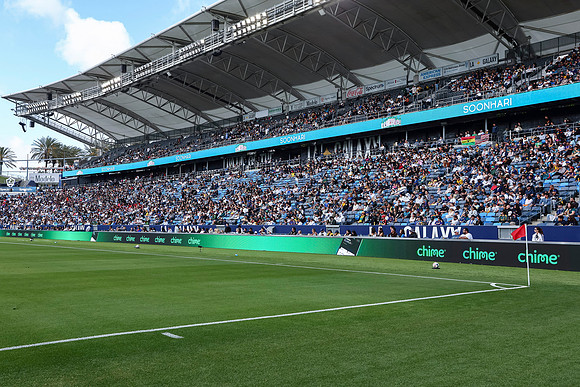 20260426_GALAXY_vs_Salt Lake_VP_0665