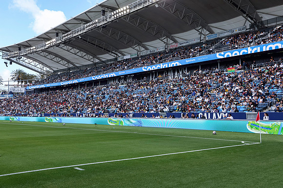 20260426_GALAXY_vs_Salt Lake_VP_0667
