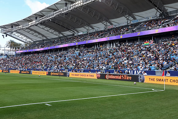 20260426_GALAXY_vs_Salt Lake_VP_0669