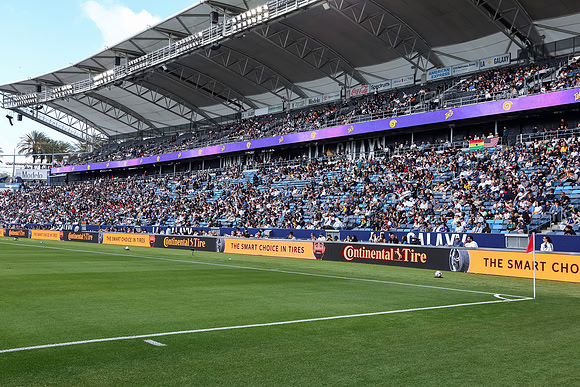 20260426_GALAXY_vs_Salt Lake_VP_0670