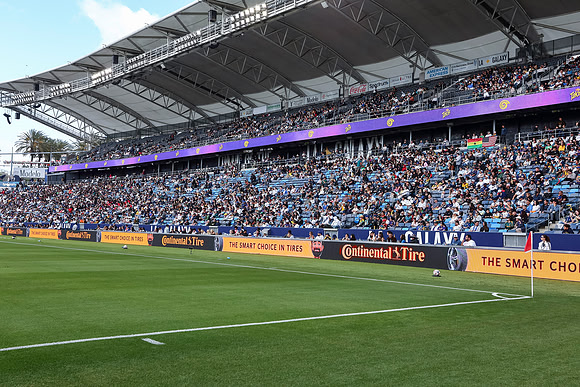 20260426_GALAXY_vs_Salt Lake_VP_0671
