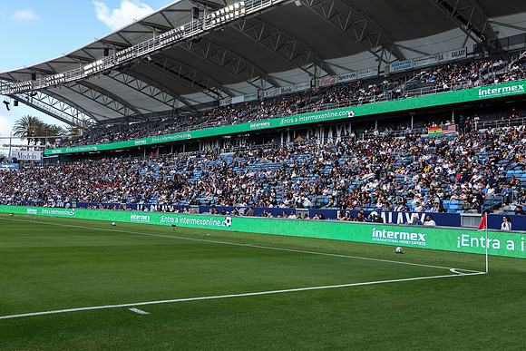 20260426_GALAXY_vs_Salt Lake_VP_0672