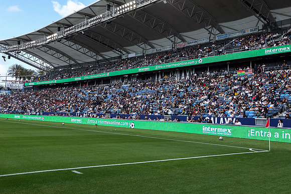 20260426_GALAXY_vs_Salt Lake_VP_0673