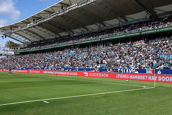20260426_GALAXY_vs_Salt Lake_VP_0676
