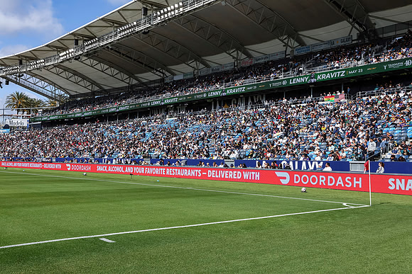 20260426_GALAXY_vs_Salt Lake_VP_0681