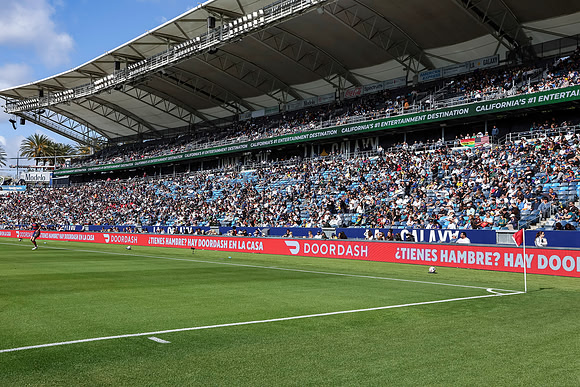 20260426_GALAXY_vs_Salt Lake_VP_0679