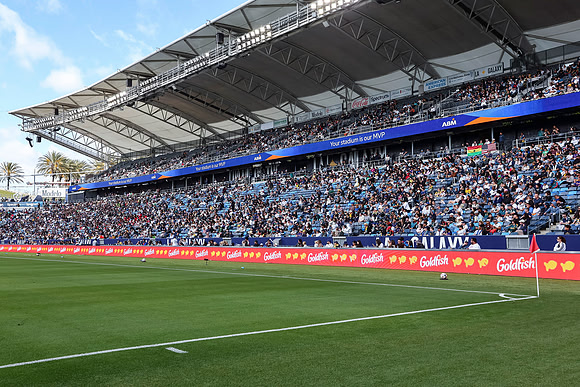 20260426_GALAXY_vs_Salt Lake_VP_0694