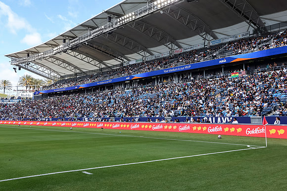 20260426_GALAXY_vs_Salt Lake_VP_0695