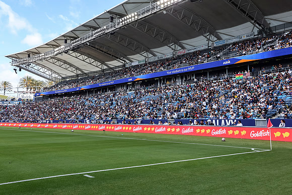 20260426_GALAXY_vs_Salt Lake_VP_0696