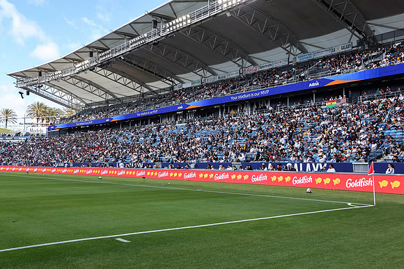 20260426_GALAXY_vs_Salt Lake_VP_0698