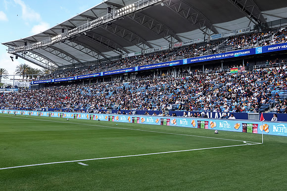 20260426_GALAXY_vs_Salt Lake_VP_0699
