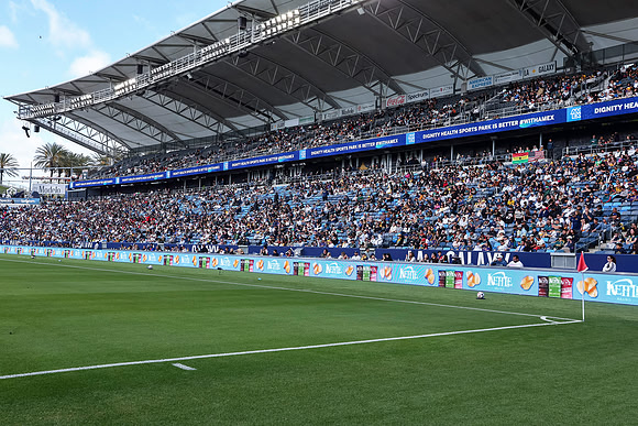 20260426_GALAXY_vs_Salt Lake_VP_0700