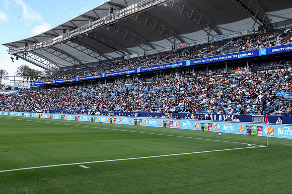 20260426_GALAXY_vs_Salt Lake_VP_0701