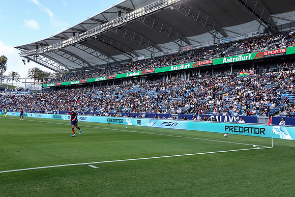 20260426_GALAXY_vs_Salt Lake_VP_0703