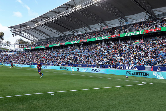 20260426_GALAXY_vs_Salt Lake_VP_0704