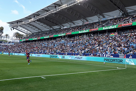 20260426_GALAXY_vs_Salt Lake_VP_0706