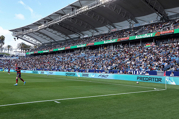 20260426_GALAXY_vs_Salt Lake_VP_0709