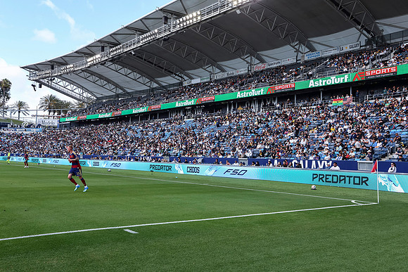 20260426_GALAXY_vs_Salt Lake_VP_0707