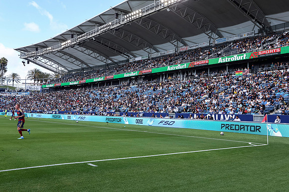20260426_GALAXY_vs_Salt Lake_VP_0710