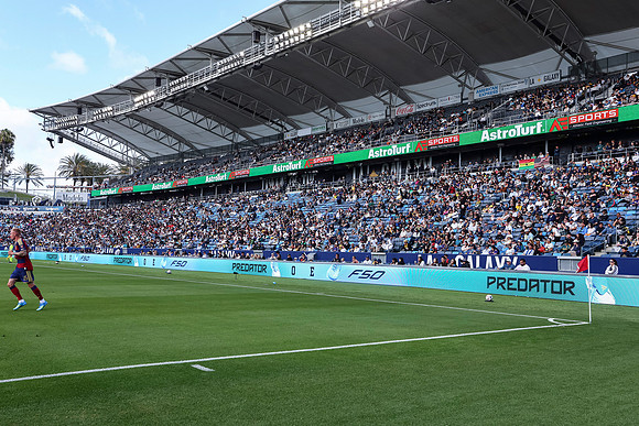 20260426_GALAXY_vs_Salt Lake_VP_0711