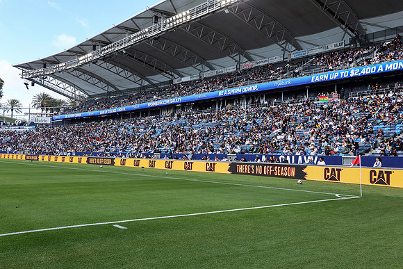 20260426_GALAXY_vs_Salt Lake_VP_0714