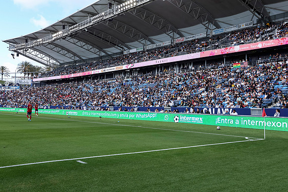 20260426_GALAXY_vs_Salt Lake_VP_0716