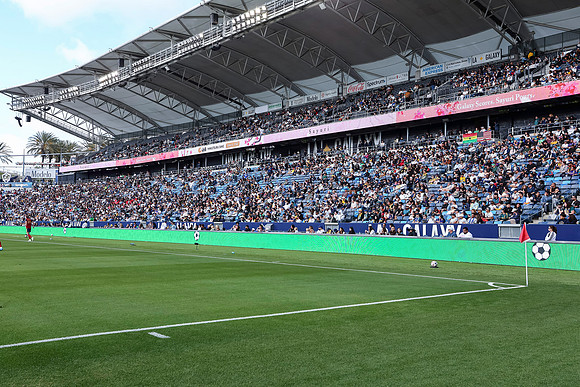 20260426_GALAXY_vs_Salt Lake_VP_0717
