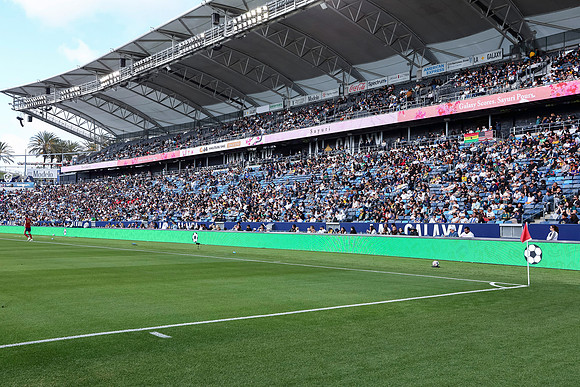 20260426_GALAXY_vs_Salt Lake_VP_0718
