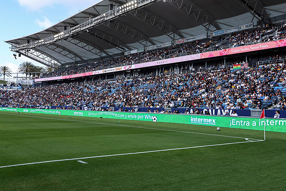 20260426_GALAXY_vs_Salt Lake_VP_0720