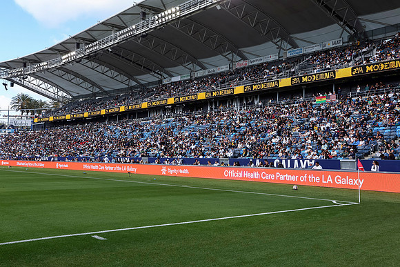 20260426_GALAXY_vs_Salt Lake_VP_0721