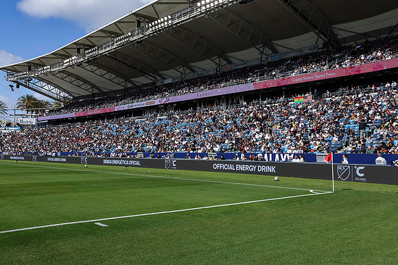 20260426_GALAXY_vs_Salt Lake_VP_0722