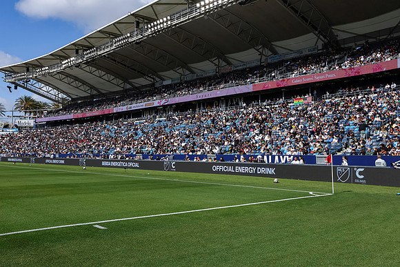 20260426_GALAXY_vs_Salt Lake_VP_0723