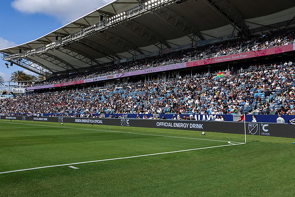 20260426_GALAXY_vs_Salt Lake_VP_0724
